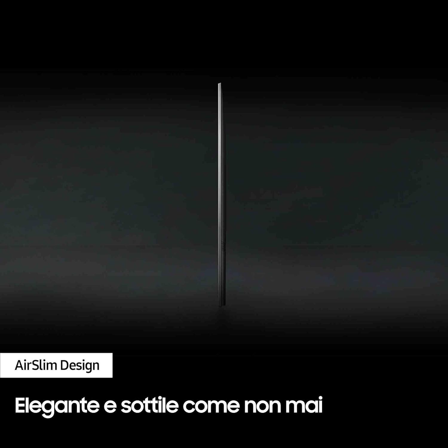 Smart TV 43