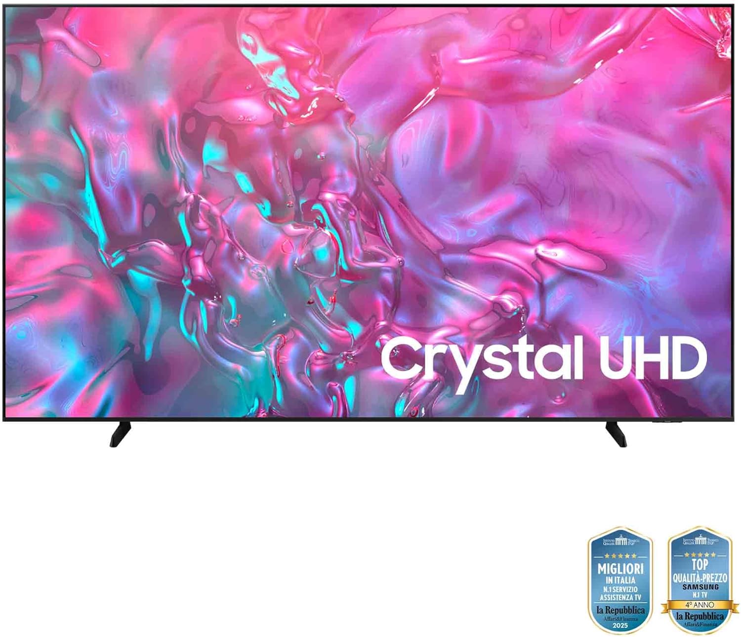 Smart TV 98