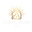 Aura Home US logo