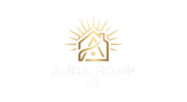 Aura Home US