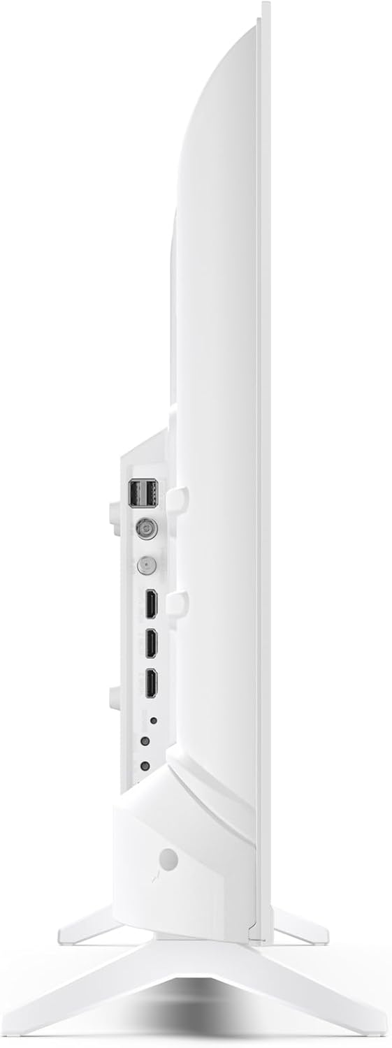 Sharp 32HF2365EW - GOOGLE TV, 32