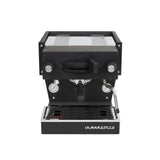 La Marzocco Linea Mini Espresso Machines
